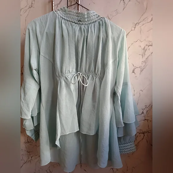 Top - Picture 2 of 3